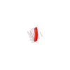 Couteau Suisse Swiza D010 Rouge