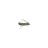 Couteau Suisse Swiza D02, Olive