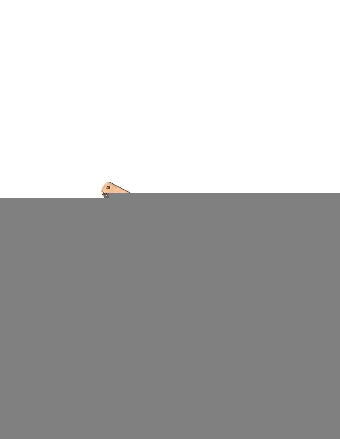 Higonokami Boker Kinzoku Damascus 3 Higonokami Boker Kinzoku Damascus – Image 3