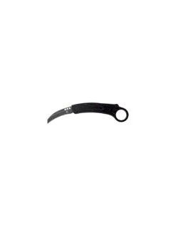 Karambit Cobra Tec Black