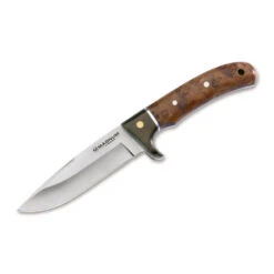 Böker Elk Hunter | Boker Magnum