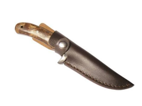 Böker Elk Hunter | Boker Magnum 2 Böker Elk Hunter | Boker Magnum – Image 2