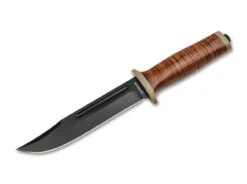 Böker Ranger Field Bowie | Boker Magnum -Boutique De Couteaux magnum ranger field bowie 02sc001
