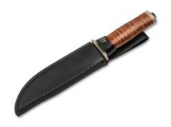 Boutique De Couteaux -Boutique De Couteaux magnum ranger field bowie 02sc001 3