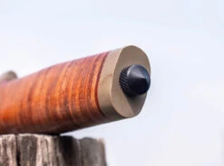 Böker Ranger Field Bowie | Boker Magnum -Boutique De Couteaux magnum ranger field bowie 02sc001 8