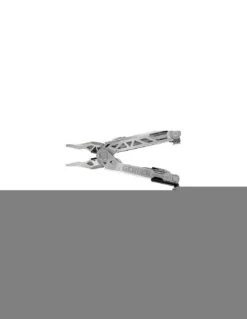 Pince Gerber Center-Drive Plus 5 Pince Gerber Center-Drive Plus -Boutique De Couteaux pince gerber center drive plus 2