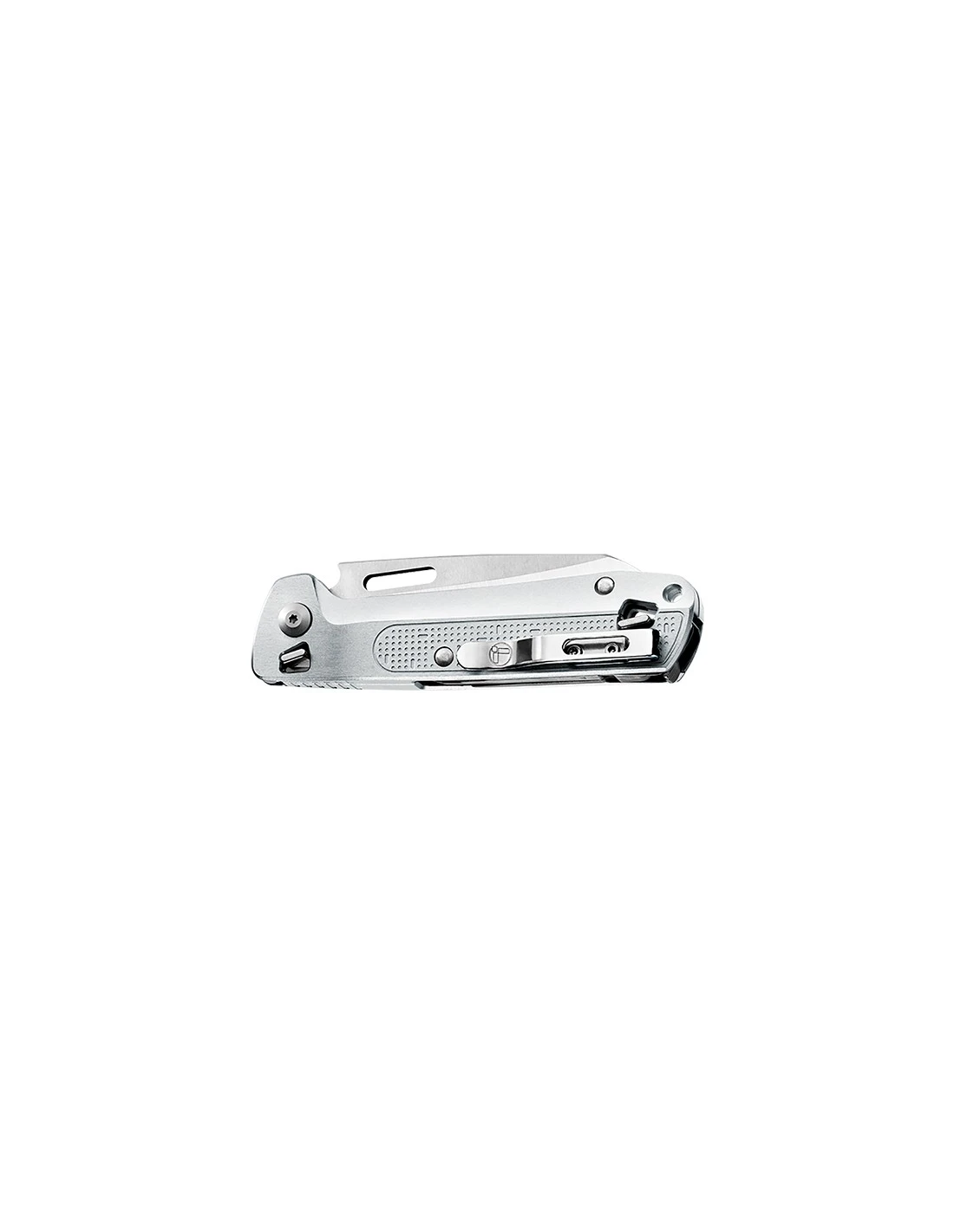 Pince Leatherman Free K2X 2 Pince Leatherman Free K2X – Image 2