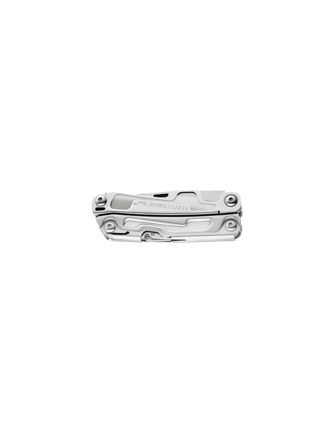 Pince Leatherman REV - 13 Outils 2 Pince Leatherman REV - 13 Outils – Image 2