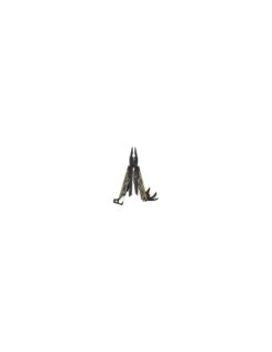 Pince Leatherman Signal - 19 Outils -Boutique De Couteaux pince leatherman signal 19 outils 3