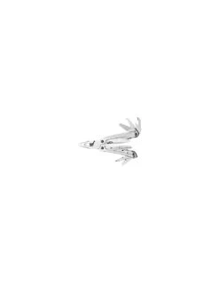 Pince Leatherman Wingman - 14 Outils