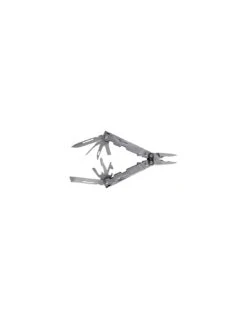 Pince Sog Poweraccess