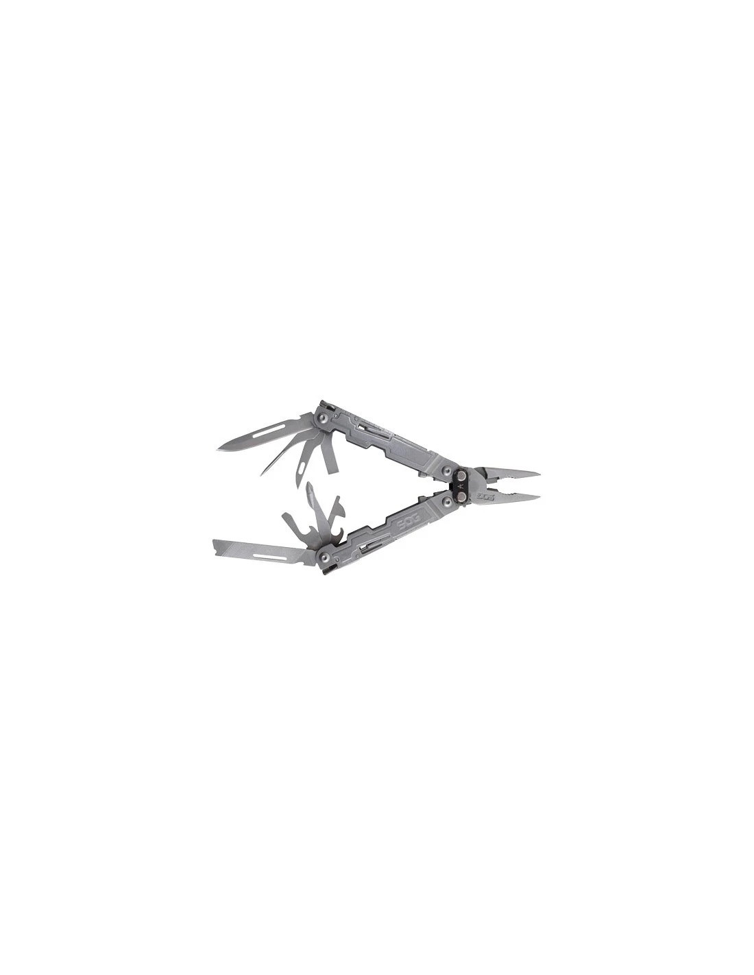 Pince Sog Poweraccess 1 Pince Sog Poweraccess