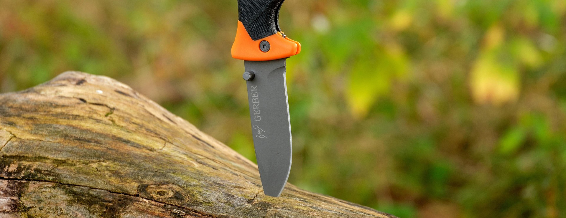 Boutique De Couteaux -Boutique De Couteaux knife 5930548 1920