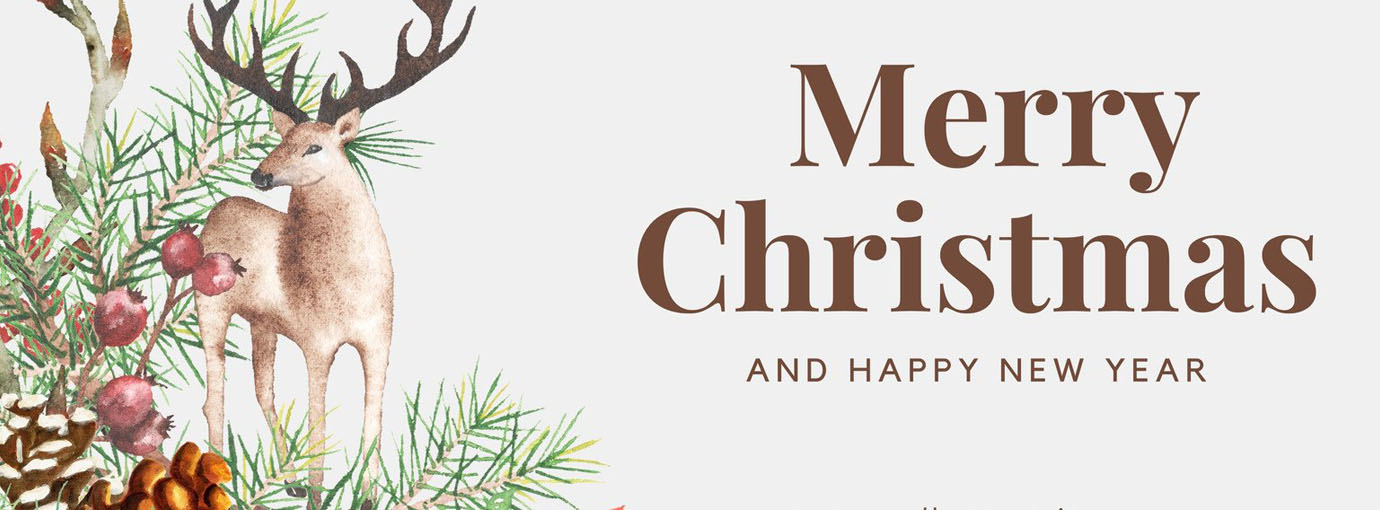 Boutique De Couteaux -Boutique De Couteaux 158